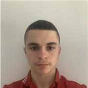 Cours pour les matières littéraires ( HG, Anglais, Français, Philosophie )